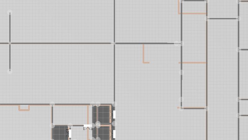 CB20260422170702