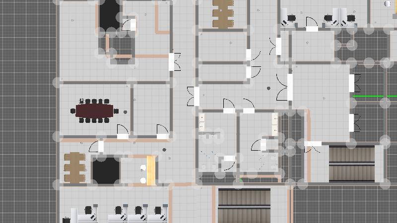 CBD202605131759