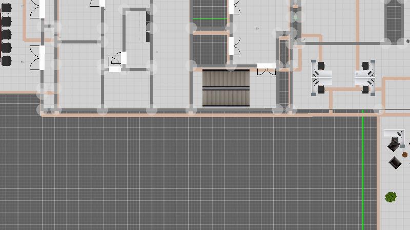 CBD202605131759
