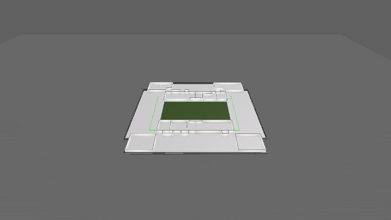 CB20260611091554