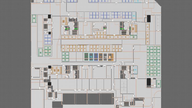 CB20260616122432