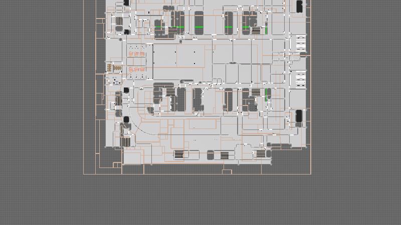 CBD_renjie_202607v3