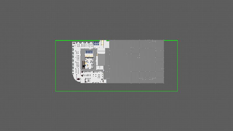本部二楼场景（修改2.0）