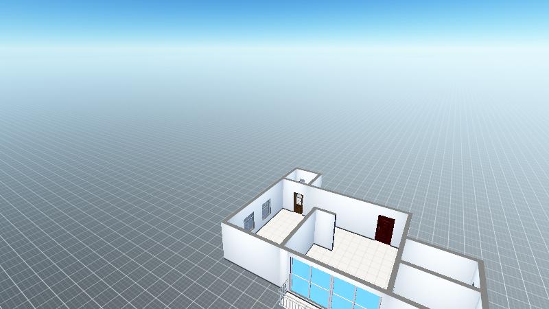 广西驻点部署版