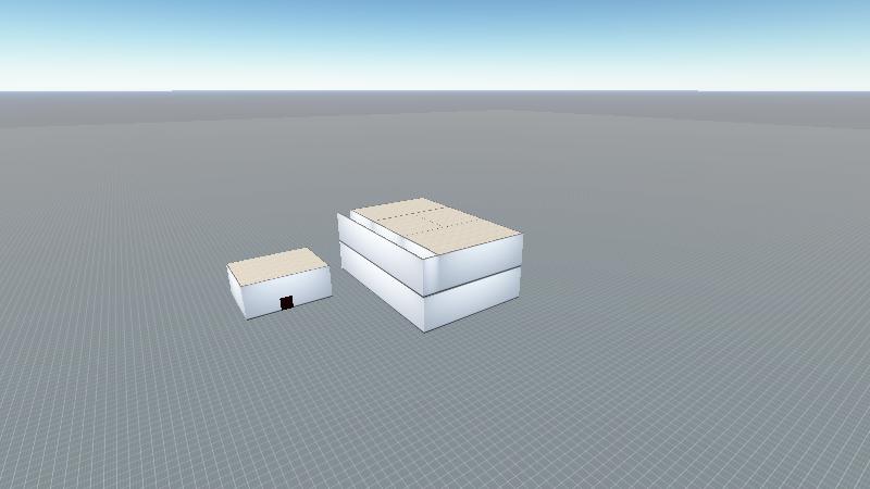 宣城-泾县章渡机房