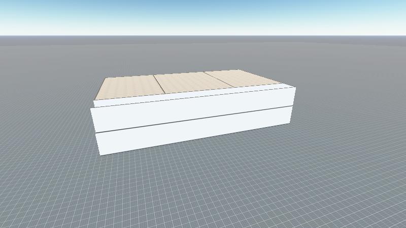 宣城-泾县包合机房