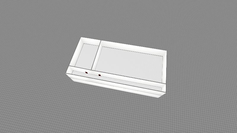 宣城泾县黄村机房