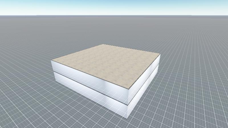 宣城泾县蔡村机房