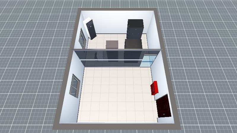 石家庄电力机务段