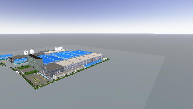 CB20200109105259ls02