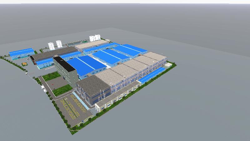 CB20200109105259ls103