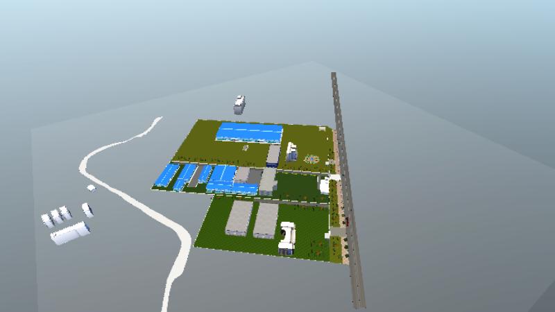 地图js数据-马岳2