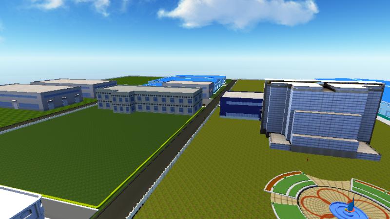 地图js数据-马岳2