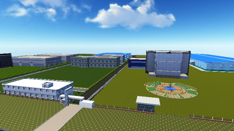 地图js数据-马岳2