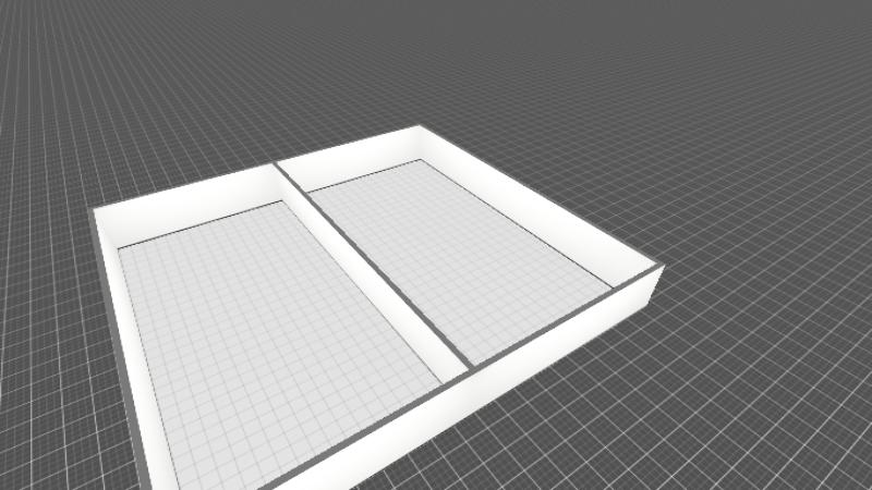 CB20210105202508-无设备