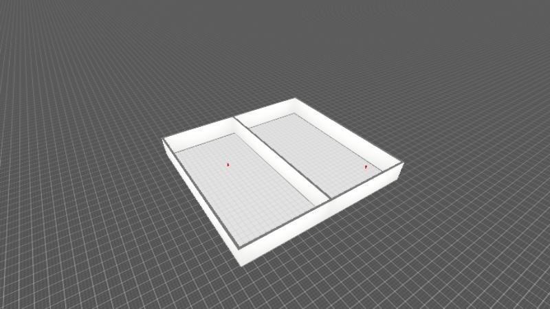 CB20210105202508-有设备