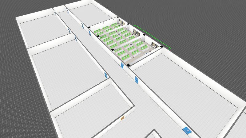 BNU_Building7_Room204