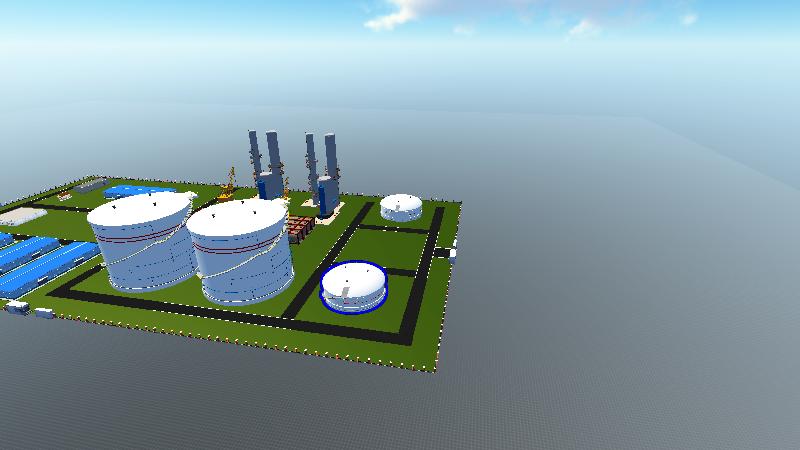 园区测试图12261622