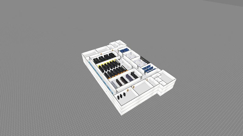 有设备无外立面的_2019tjs