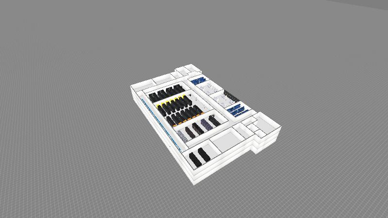 新demo的布局1234