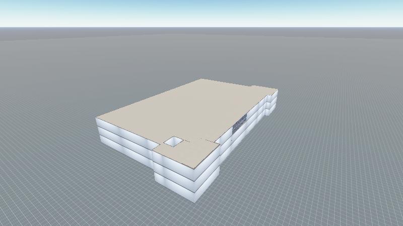 demo场景的cb1文件