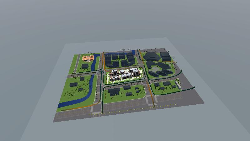 2102061650766378320.tjs