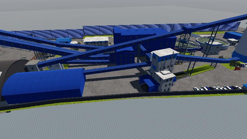 昊兴塬选煤厂CB20230705172435