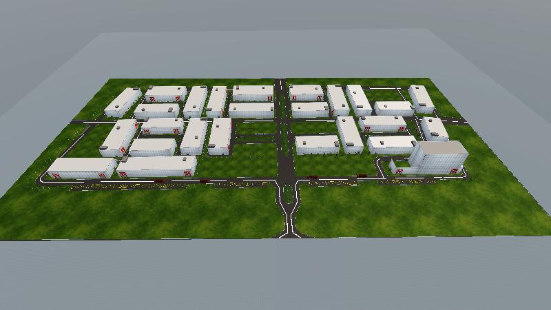 去掉了现有公司