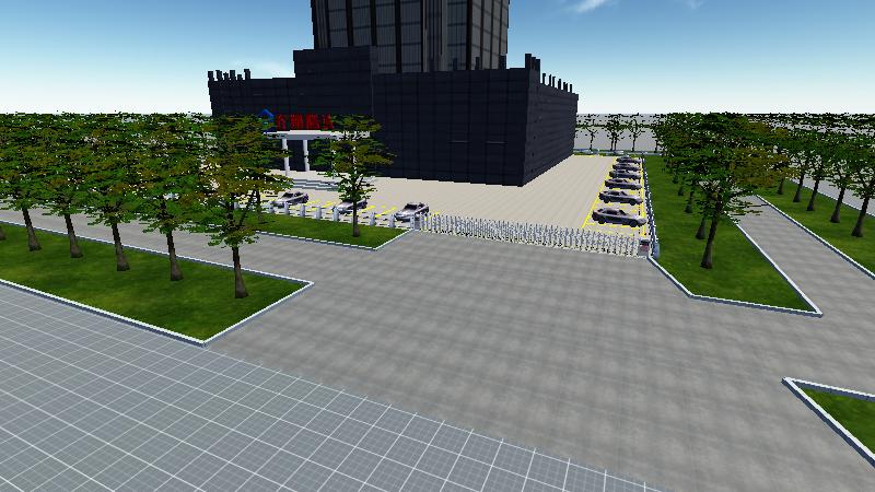 临淄地标建筑.lnk