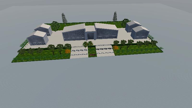 武当旅游发展中心(放大一倍)