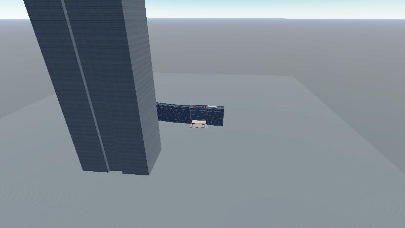 万豪（只保留楼）