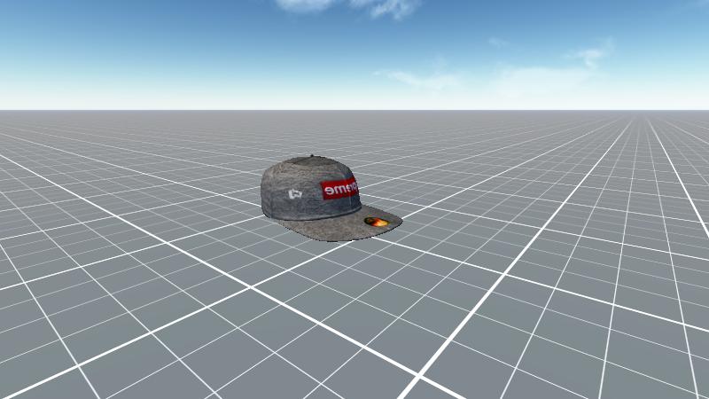 测试CB20230627155204