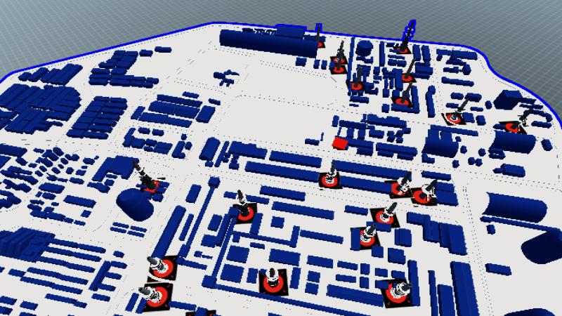 CB_longganghb_20191227