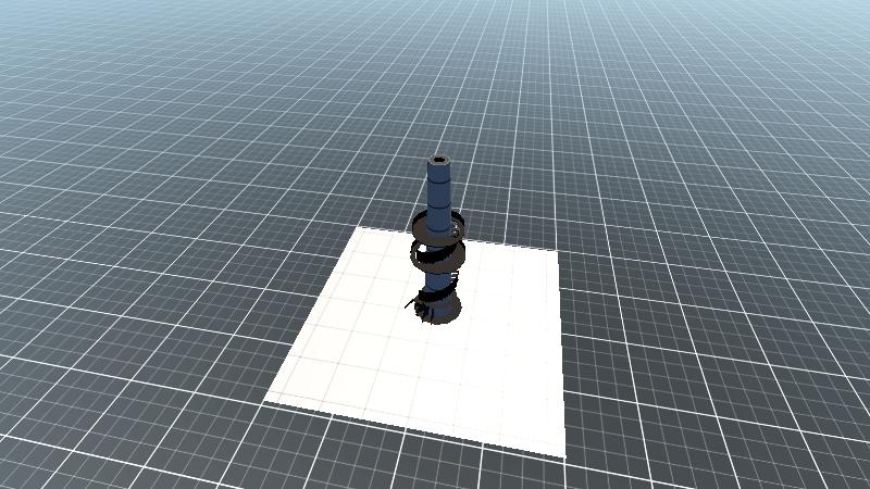 CB_yc01_test_20200109085857