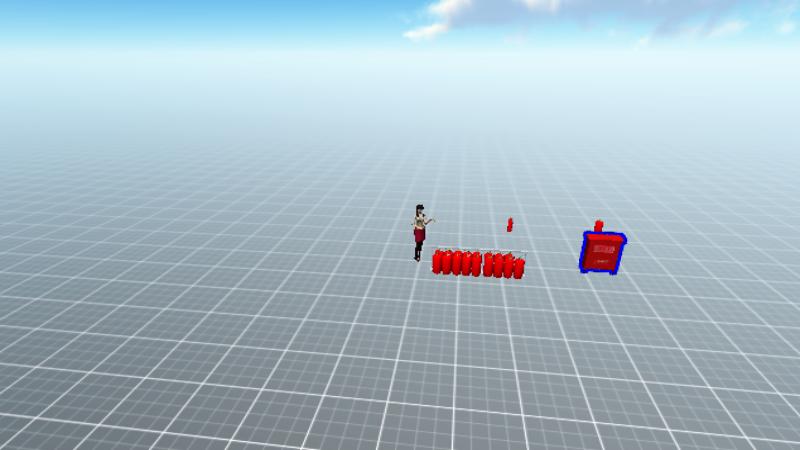 消防CB20200512164927