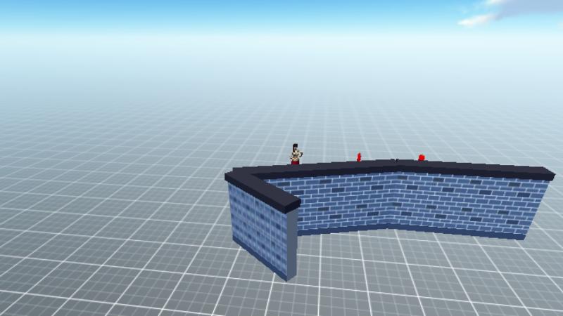 消防CB20200512164927