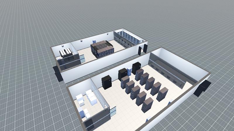 图书馆CB20230411235956