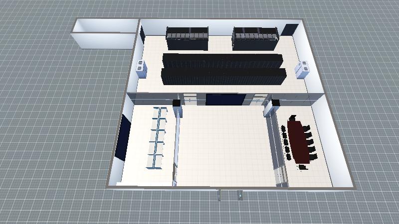 jcxyCB20251117225804