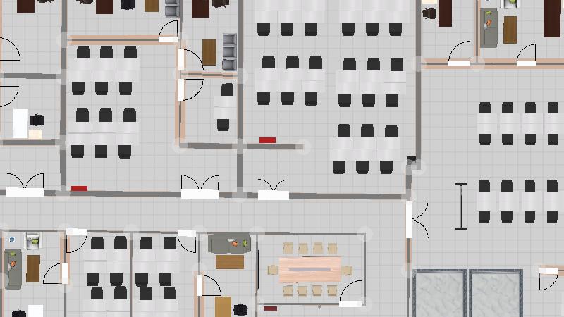 府都大厦_练习_张健-修正版