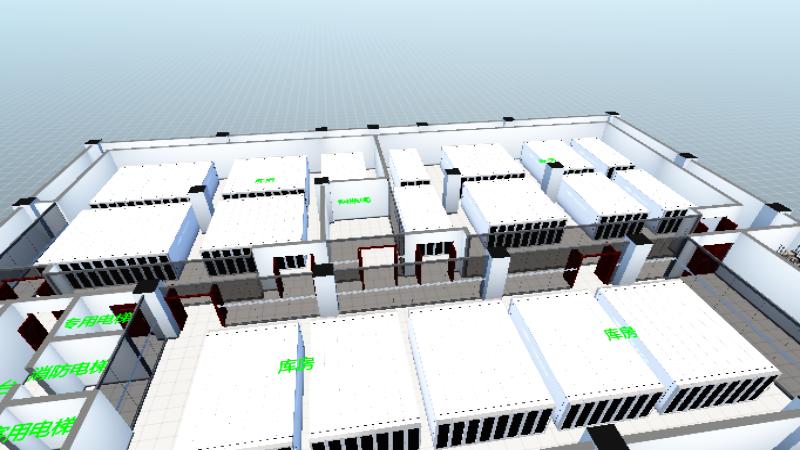 盛世宏博098档案馆