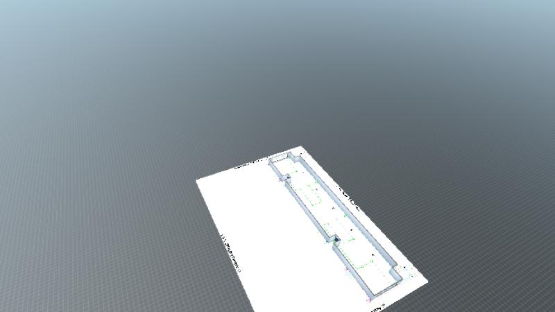 深圳前海法治大厦