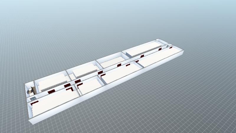 宿松县档案馆01