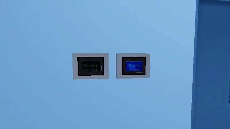 综合智能控制器