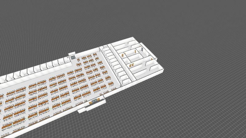 统计学院demo-1110