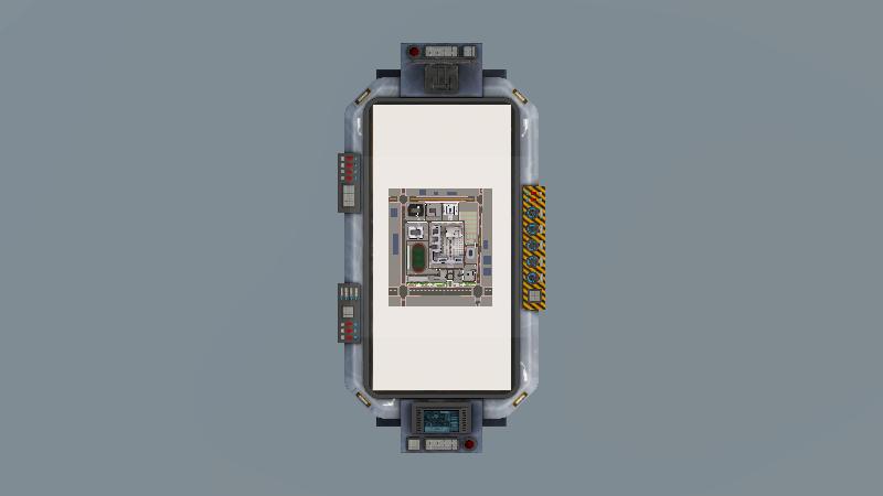 统计学院场景1103-基座测试