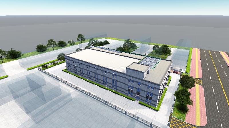 热泵站-加温度探针0314