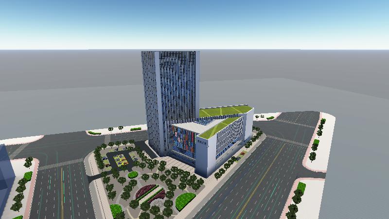 书城-模型校准-0422-ground