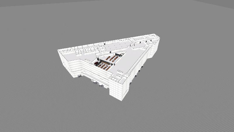 书城-望城用-20层