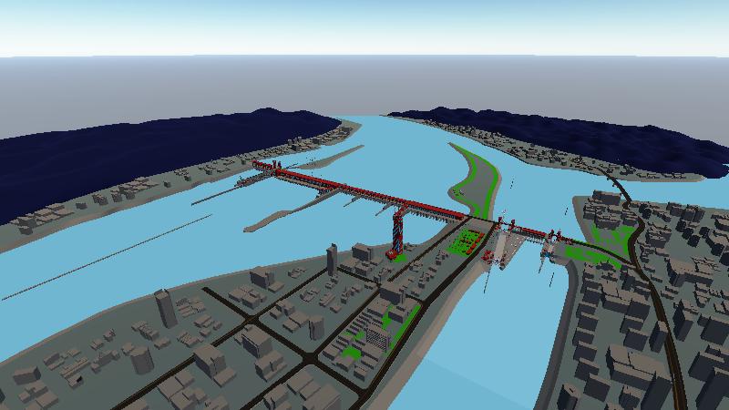 葛洲坝1103-巡检尺寸