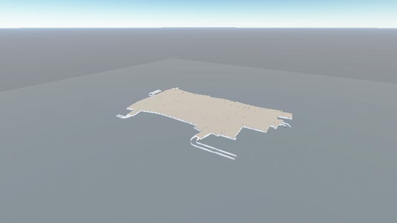 蚌埠二院停车场0627